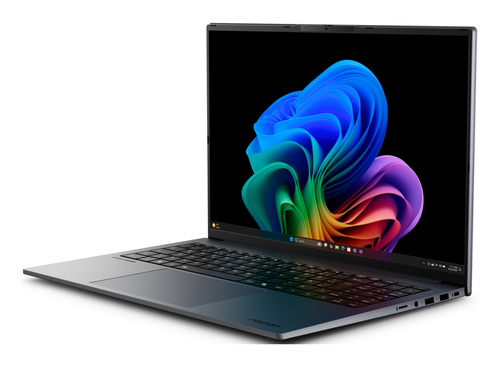 MEDION SPRCHRGD 16 S1 OLED; Copilot+ PC – image 5