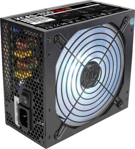 Aerocool KCAS850GM