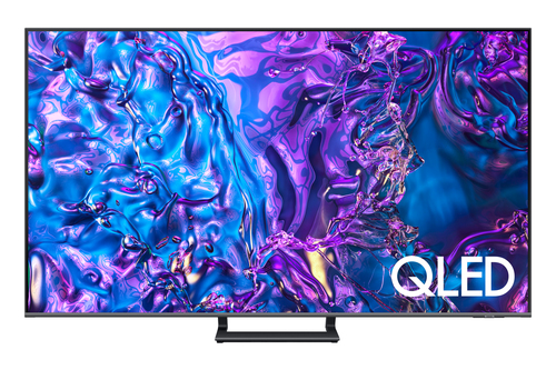 Samsung QLED 4K 65Q73D (2024)