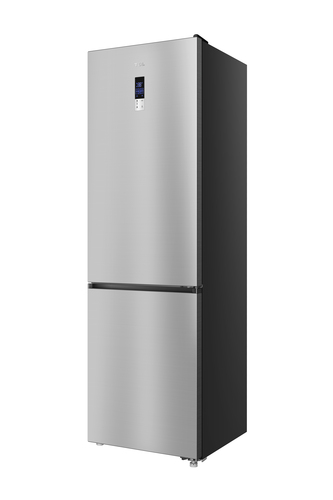 TCL MS KF RP455BLD0 combi-fridge Freestanding – image 3