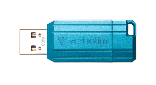 Verbatim 49961 USB flash drive – image 3