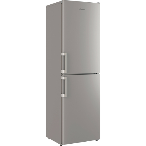 Indesit IB55 732 S UK – image 2
