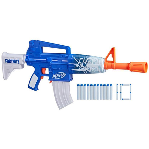 Nerf F4108
