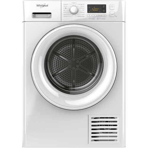 Whirlpool FTNL M11 72Y