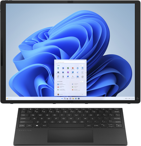 HP Spectre Foldable 17-cs0001na Intel® Core™ i7 i7-1250U Hybrid (2-in-1)