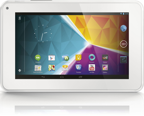 Philips PI3100W2X/78 tablet – image 2