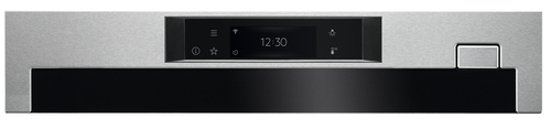 AEG BSE788380M - 944188501 – image 2