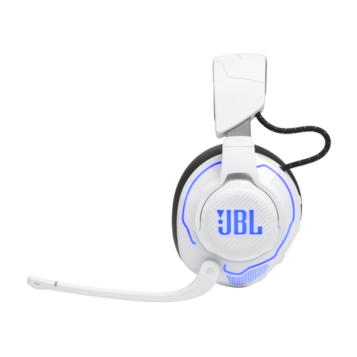 JBL Quantum 910 P Wireless, afbeelding 4