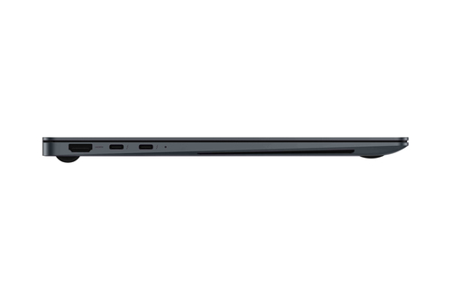 Samsung Galaxy Book4 Pro NP940XGK-KG1CA laptop Intel Core Ultra 7 155H – image 7