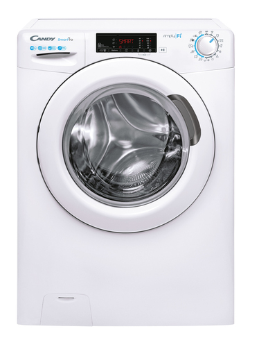 31019603 - CO 12105TW4/1-S