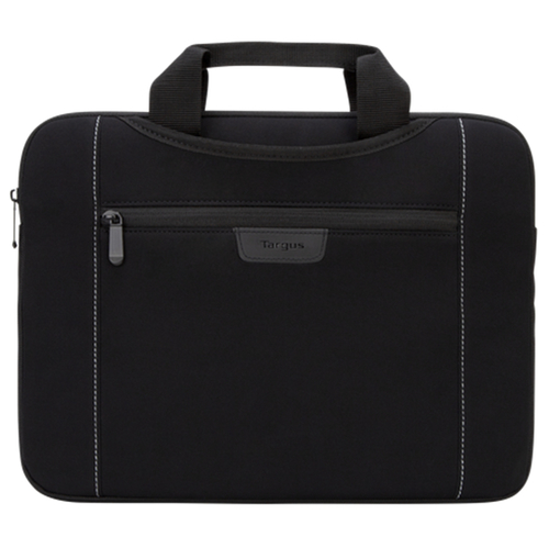 Targus 14” Slipskin Sleeve