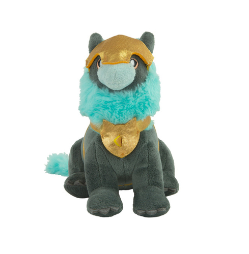 Tomy Club Mocchi-Mocchi L72026 мягкая игрушка