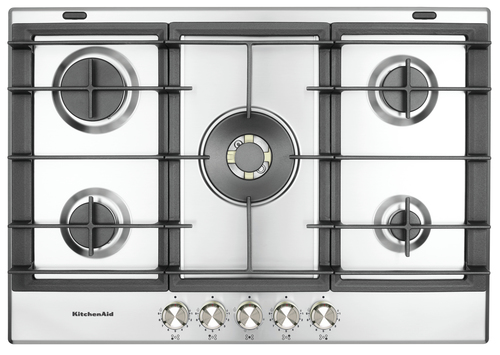 KitchenAid KHWL 742