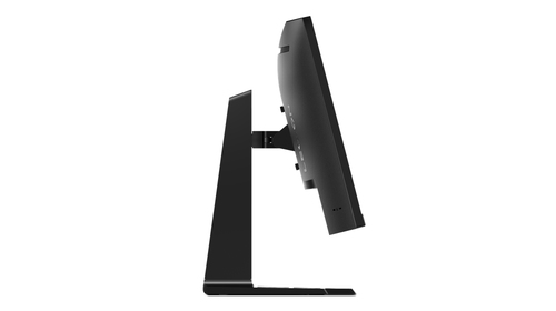 Lenovo Legion R27fc-30 - LED-monitor, afbeelding 6