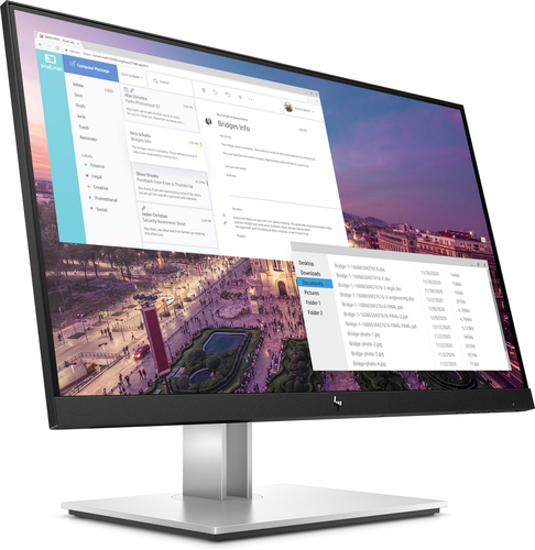 HP E23 G4 – image 3