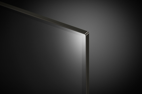 LG OLED77C46LA (2024), afbeelding 10