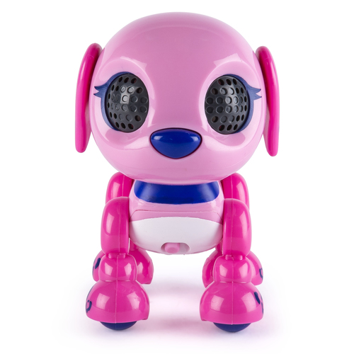 Spin Master Zupps Tiny Pups – image 6