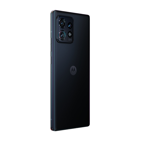 Motorola 40 Pro – image 8