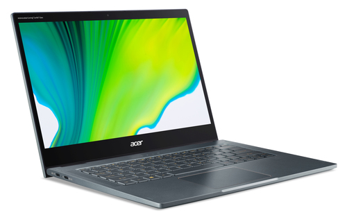 Acer Spin 7 SP714-61NA-S8Z7 Snapdragon 8CX Hybrid (2-in-1) – image 3