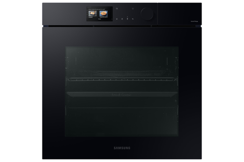 Samsung NV7B7997ABK/U5 духовка 76 L 2950 W Черный