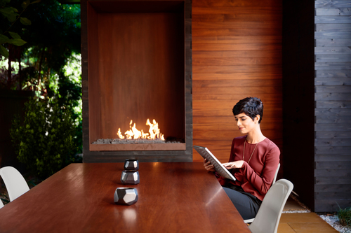 HP Spectre x360 13-w005na Intel® Core™ i7 i7-7500U Hybrid (2-in-1) – image 9