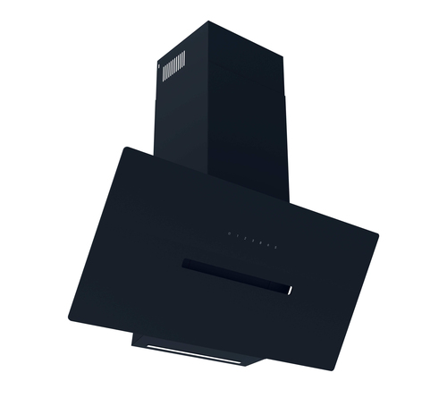 Haier I-Feel HADG9BCS6BVOC – image 2