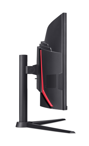 Acer XZ340CU Hbiiphx – image 4