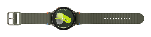 Samsung Galaxy Watch 7 44mm Green Bluetooth Smartwatch - image 6