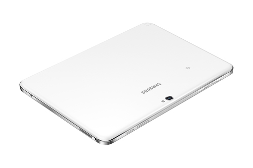Samsung Tab 3 – image 5