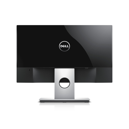 Dell S Series S2216H computer monitor – image 6