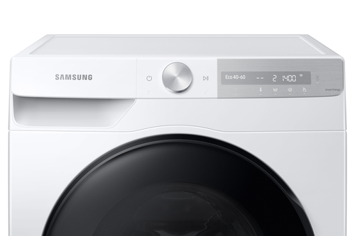 Samsung WW80T734ABHAS2, afbeelding 10