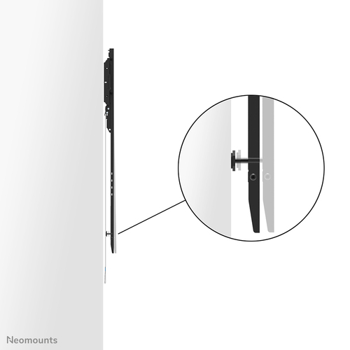 Neomounts LEVEL-750 - Bevestigingskit, afbeelding 6