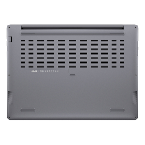 PM3406CK-R515X thumbnail 10