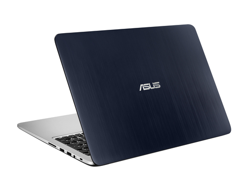 ASUS K501LX-DM094H laptop Intel® Core™ i7 i7-5500U – image 1