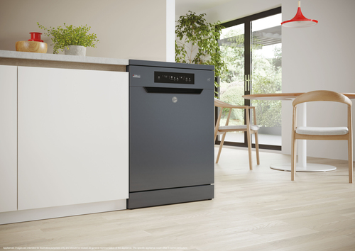 Hoover HF 4C7L0A-80 – image 5