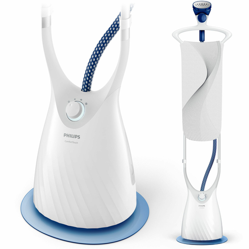 Philips GC553 Upright garment steamer