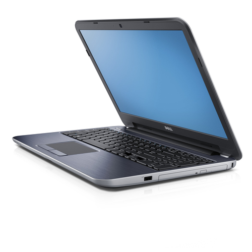 Dell Inspiron 5537 Intel® Core™ i5 i5-4200U Laptop – image 7