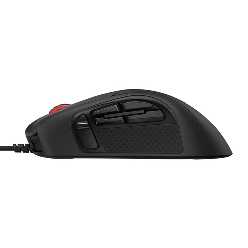 HyperX Pulsefire Raid – image 2