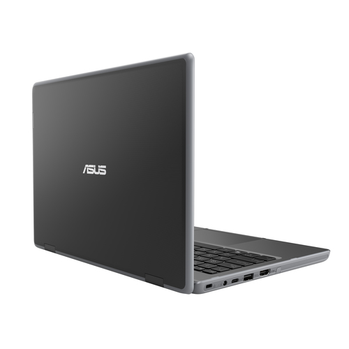 ASUS BR1100CKA-GJ0059RA Intel® Celeron® N N4500 Laptop – image 6