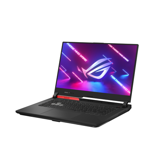 ASUS ROG Strix G15 G513QM-HF047 AMD Ryzen™ 7 5800H Laptop – image 3