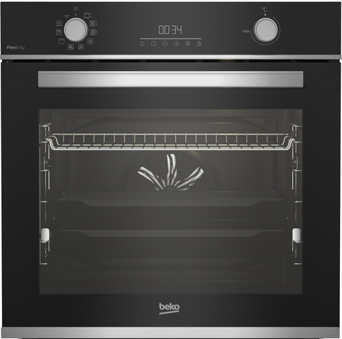 Beko BBIM13300XMPSEF oven