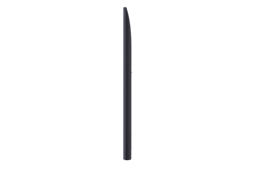 LG 55UM662H4LC.AAU TV – image 5