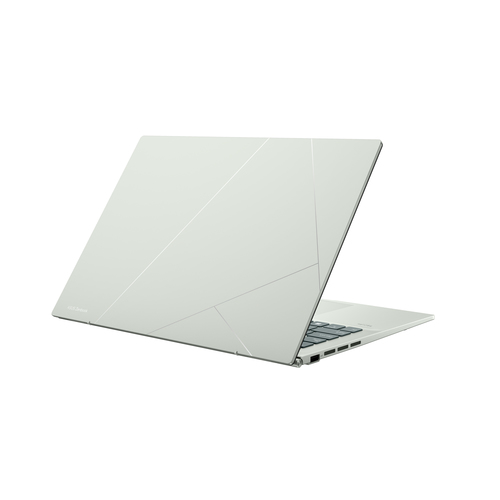 ASUS Zenbook 14 UX3402ZA-KP548 Intel® Core™ i5 i5-1240P Laptop – image 1