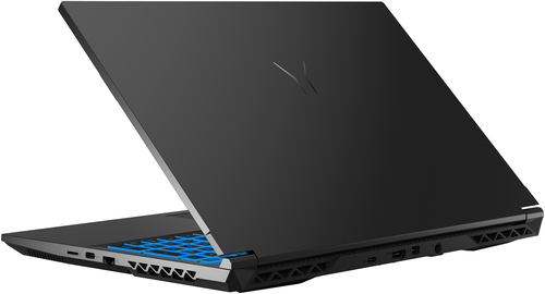 Medion Erazer Crawler E30 Intel Core i5-13420H 16GB RAM 512GB SSD Rtx 2050 15.6" Windows 11 Home Gaming Laptop - image 8