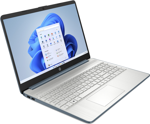 HP 15-dy0700tg Intel® Pentium® Silver N5030 Laptop – image 5