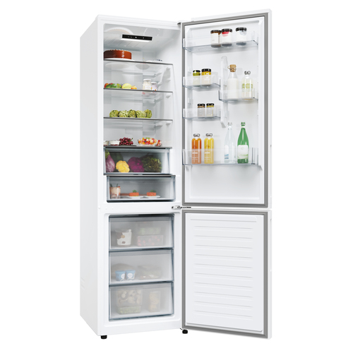 Candy Fresco ECN2CQTEW206 Freestanding – image 4