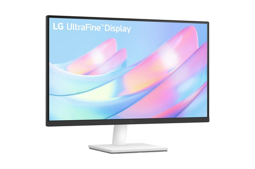 Monitor LG 27US500 