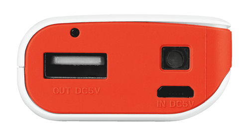 Trust 20271 power bank – image 3