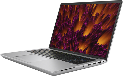 HP Inc. Mobilna stacja robocza ZBook Fury G10/W11P/i7-13700HX/512GB/16GB 62V79EA