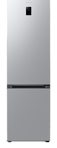Samsung RB38C676DSA Freestanding